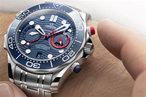 omega world cup watch|omega diver watches.